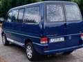 Volkswagen T4 Eurovan 2.5 TDI Corto 102 - thumbnail 1