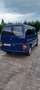 Volkswagen T4 Eurovan 2.5 TDI Corto 102 - thumbnail 3