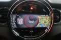 MINI Cooper Grau - thumbnail 14