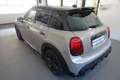 MINI Cooper Grau - thumbnail 7
