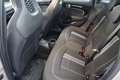 MINI Cooper Grau - thumbnail 20