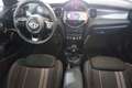 MINI Cooper Grau - thumbnail 9