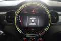 MINI Cooper Grau - thumbnail 17