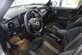 MINI Cooper Grau - thumbnail 10