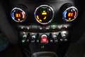 MINI Cooper Grau - thumbnail 19