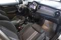 MINI Cooper Grau - thumbnail 21