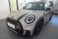 MINI Cooper Grau - thumbnail 1