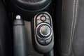MINI Cooper Grau - thumbnail 16