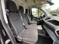 Ford Transit Custom 2.2TDCi, 6/2014, 169.170km, Airco, Keuring V VRKP Noir - thumbnail 20