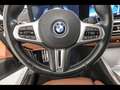 BMW i4 M50360CamLaserDassHifi Gris - thumbnail 8