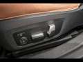 BMW i4 M50360CamLaserDassHifi Gris - thumbnail 16