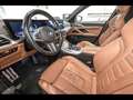 BMW i4 M50360CamLaserDassHifi Gris - thumbnail 5