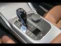 BMW i4 M50360CamLaserDassHifi Gris - thumbnail 10