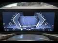 BMW i4 M50360CamLaserDassHifi Gris - thumbnail 9