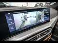 BMW i4 M50360CamLaserDassHifi Gris - thumbnail 13
