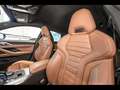 BMW i4 M50360CamLaserDassHifi Gris - thumbnail 17