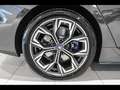 BMW i4 M50360CamLaserDassHifi Gris - thumbnail 4