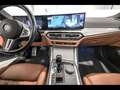 BMW i4 M50360CamLaserDassHifi Gris - thumbnail 6