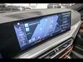 BMW i4 M50360CamLaserDassHifi Gris - thumbnail 12