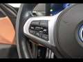 BMW i4 M50360CamLaserDassHifi Gris - thumbnail 14