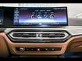 BMW i4 M50360CamLaserDassHifi Gris - thumbnail 11