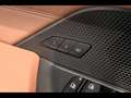 BMW i4 M50360CamLaserDassHifi Gris - thumbnail 15