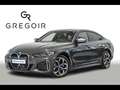 BMW i4 M50360CamLaserDassHifi Gris - thumbnail 1