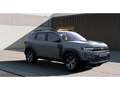 Dacia Duster 1.0 ECO-G - 100  III  Expression - thumbnail 1