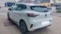 Renault Clio ECO-G 100 CV Білий - thumbnail 3