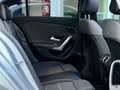 Mercedes-Benz A 35 AMG 4Matic*Aero*Pano*360*Night*ACC*LED Plateado - thumbnail 20