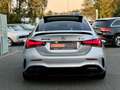 Mercedes-Benz A 35 AMG 4Matic*Aero*Pano*360*Night*ACC*LED Ezüst - thumbnail 6