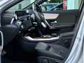 Mercedes-Benz A 35 AMG 4Matic*Aero*Pano*360*Night*ACC*LED Ezüst - thumbnail 13