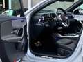 Mercedes-Benz A 35 AMG 4Matic*Aero*Pano*360*Night*ACC*LED Ezüst - thumbnail 12