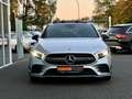 Mercedes-Benz A 35 AMG 4Matic*Aero*Pano*360*Night*ACC*LED Ezüst - thumbnail 9