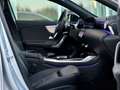Mercedes-Benz A 35 AMG 4Matic*Aero*Pano*360*Night*ACC*LED Plateado - thumbnail 16