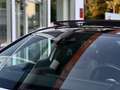 Mercedes-Benz A 35 AMG 4Matic*Aero*Pano*360*Night*ACC*LED Plateado - thumbnail 24