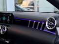 Mercedes-Benz A 35 AMG 4Matic*Aero*Pano*360*Night*ACC*LED Plateado - thumbnail 19