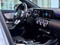 Mercedes-Benz A 35 AMG 4Matic*Aero*Pano*360*Night*ACC*LED Ezüst - thumbnail 15