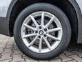 BMW X1 xDrive25e Advantage Navi DAB PDC v+hi. Ezüst - thumbnail 5