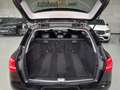 Mercedes-Benz C 200 /d/G-Tronic Plus/NAVI/AHK/LED/TEILL/2.HAND Schwarz - thumbnail 5