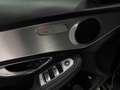 Mercedes-Benz C 200 /d/G-Tronic Plus/NAVI/AHK/LED/TEILL/2.HAND Schwarz - thumbnail 17