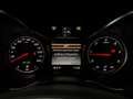 Mercedes-Benz C 200 /d/G-Tronic Plus/NAVI/AHK/LED/TEILL/2.HAND Schwarz - thumbnail 11