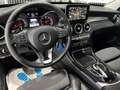 Mercedes-Benz C 200 /d/G-Tronic Plus/NAVI/AHK/LED/TEILL/2.HAND Schwarz - thumbnail 10