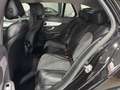 Mercedes-Benz C 200 /d/G-Tronic Plus/NAVI/AHK/LED/TEILL/2.HAND Schwarz - thumbnail 15