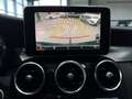 Mercedes-Benz C 200 /d/G-Tronic Plus/NAVI/AHK/LED/TEILL/2.HAND Schwarz - thumbnail 13