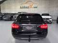 Mercedes-Benz C 200 /d/G-Tronic Plus/NAVI/AHK/LED/TEILL/2.HAND Schwarz - thumbnail 4