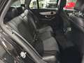 Mercedes-Benz C 200 /d/G-Tronic Plus/NAVI/AHK/LED/TEILL/2.HAND Schwarz - thumbnail 16