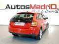 Skoda 1.6 TDI CR 85KW (115cv) Style Red - thumbnail 4