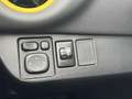 Toyota Yaris 1.5 Hybrid Bi-Tone PANODAK STOELVERW KEYLESS 4S-BA Gelb - thumbnail 12