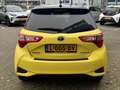 Toyota Yaris 1.5 Hybrid Bi-Tone PANODAK STOELVERW KEYLESS 4S-BA Gelb - thumbnail 27